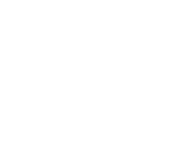 Tree King Google
