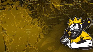 WEST MAIN PAGE