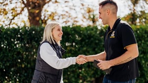 Website header (3)-1