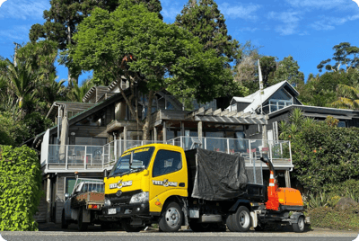 warkworth pruning (1)