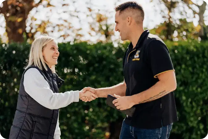 Tree-King-Glowing-Reviews Tree-King-Glowing-Reviews