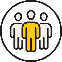 TK-Values-Icon-01-1 TK-Values-Icon-01-1