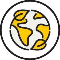 TK-Values-Icon-02-1 TK-Values-Icon-02-1
