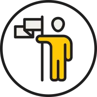 TK-Values-Icon-03-1 TK-Values-Icon-03-1